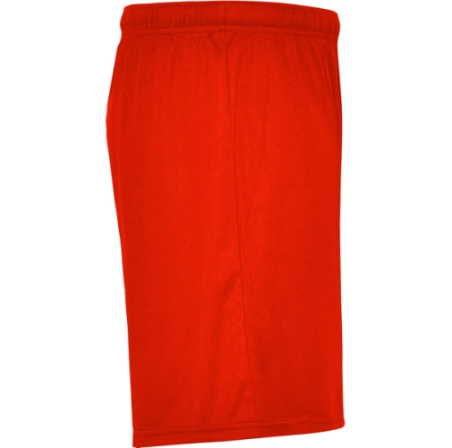 blanco/rojo HONEY L/S 7202