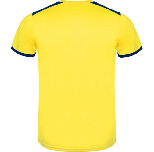 amarillo/royal HONEY L/S 7202