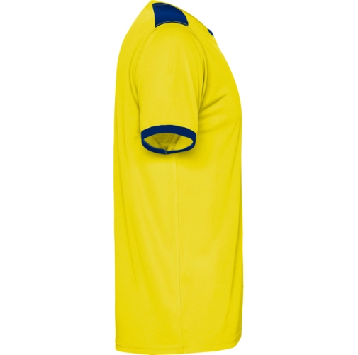 amarillo/royal HONEY L/S 7202