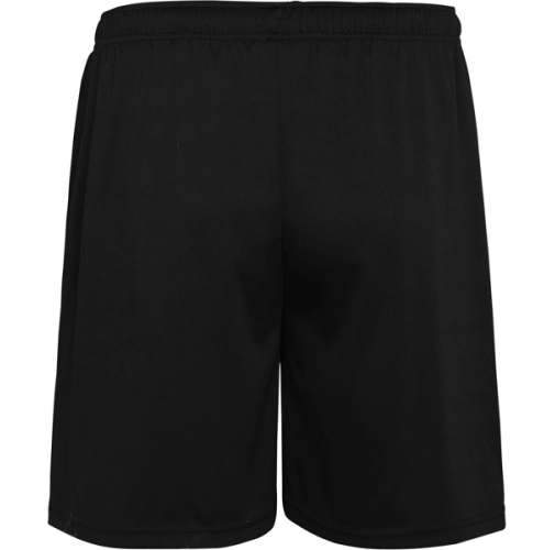 lima/negro HONEY L/S 7202