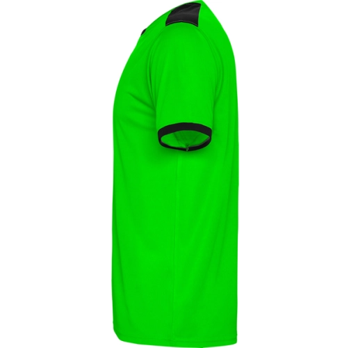 lima/negro HONEY L/S 7202