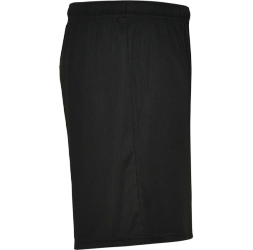 lima/negro HONEY L/S 7202