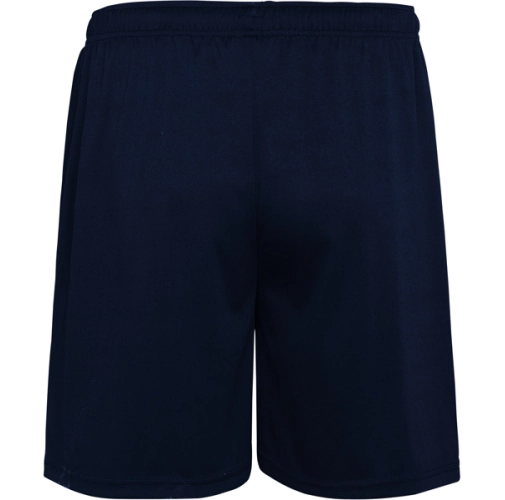 fucsia/marino HONEY L/S 7202