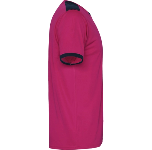 fucsia/marino HONEY L/S 7202