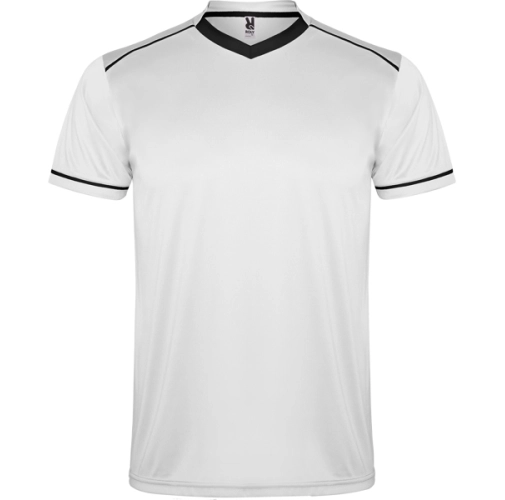 blanco/negro UNITED 0457