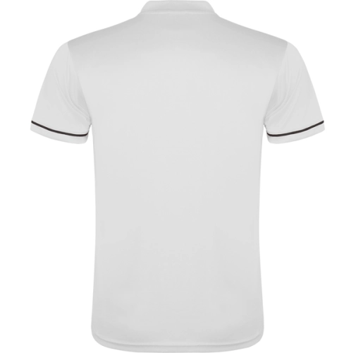 blanco/negro UNITED 0457