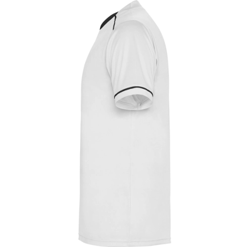 blanco/negro UNITED 0457