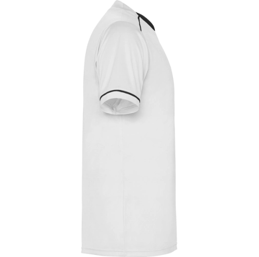 blanco/negro UNITED 0457