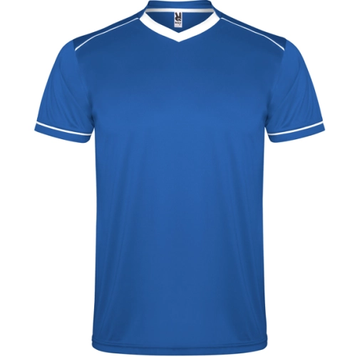 royal/blanco UNITED 0457