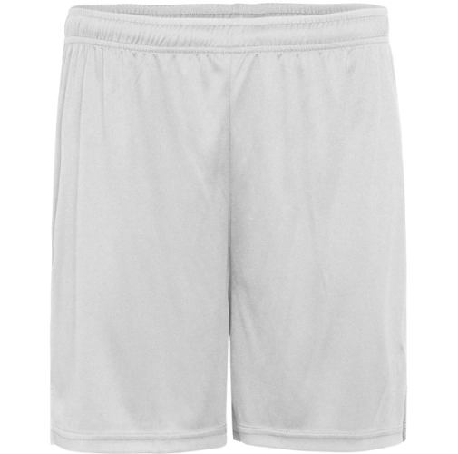 royal/blanco UNITED 0457