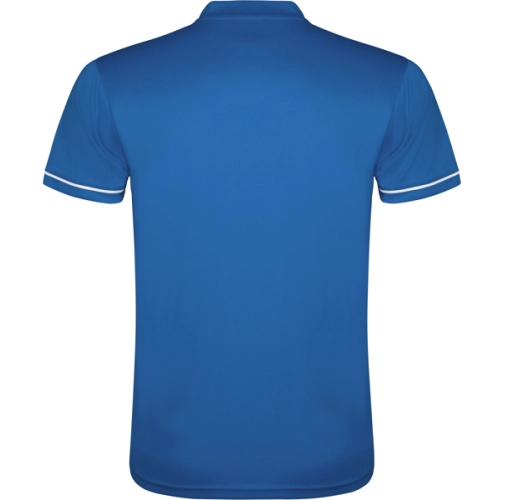 royal/blanco UNITED 0457