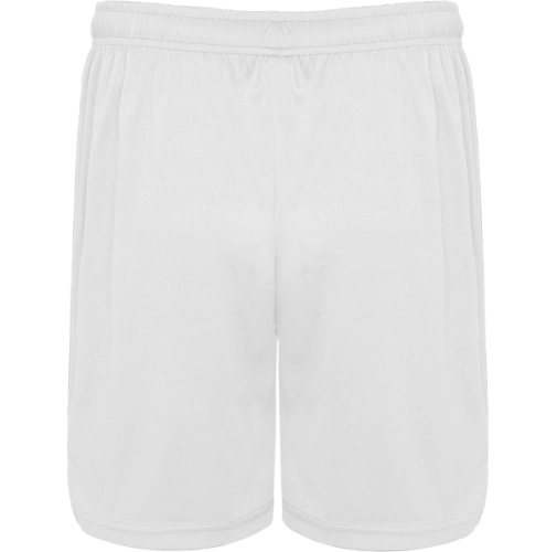 royal/blanco UNITED 0457