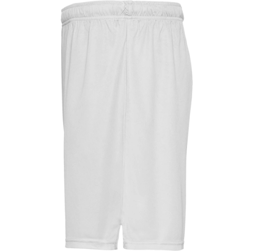 royal/blanco UNITED 0457