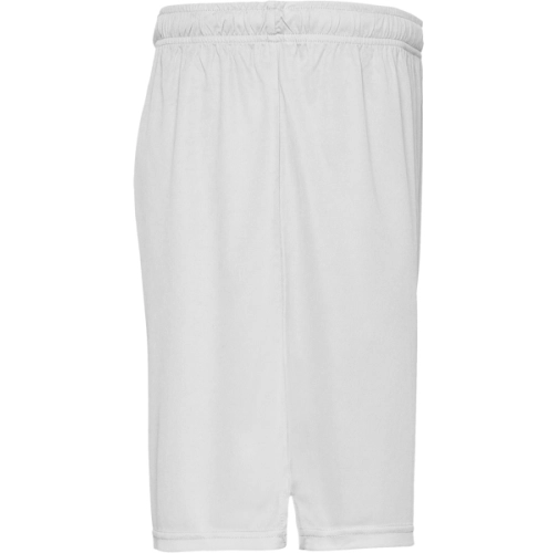 royal/blanco UNITED 0457