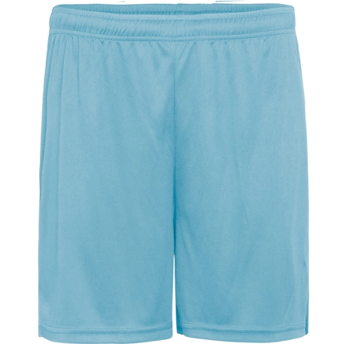 celeste/celeste UNITED 0457