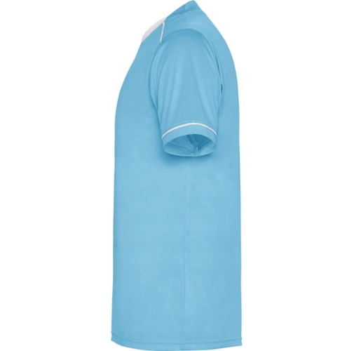 celeste/celeste UNITED 0457