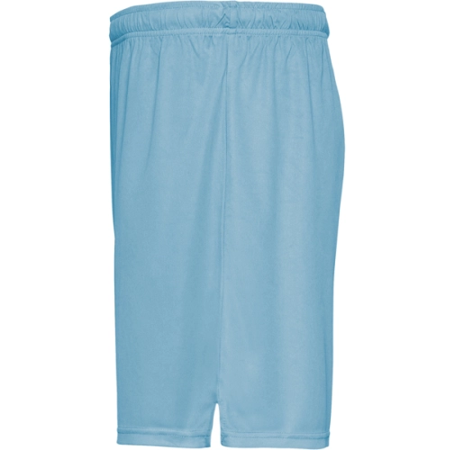 celeste/celeste UNITED 0457