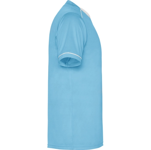 celeste/celeste UNITED 0457