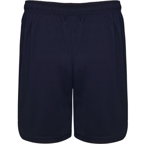 verde fluor/marino UNITED 0457