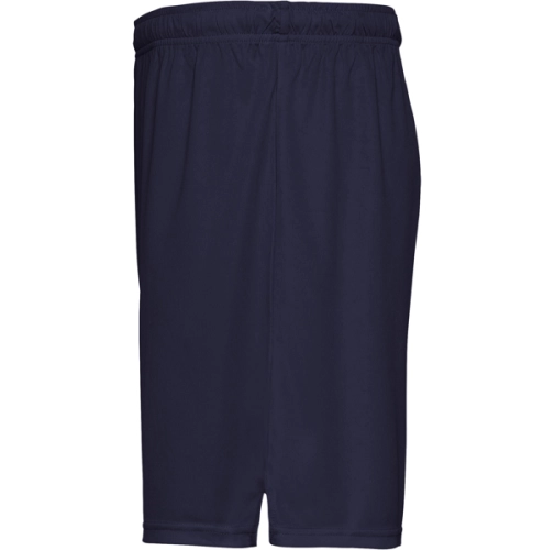 verde fluor/marino UNITED 0457