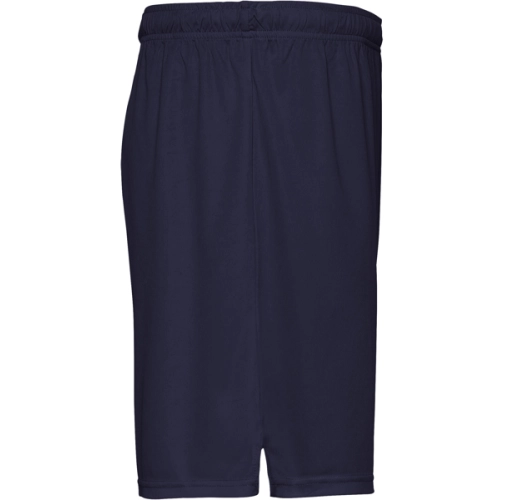 verde fluor/marino UNITED 0457