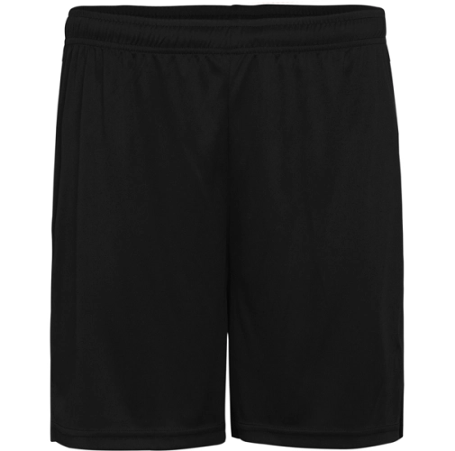 naranja/negro UNITED 0457