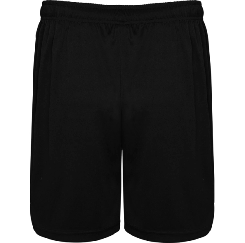 naranja/negro UNITED 0457