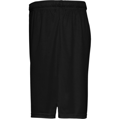 naranja/negro UNITED 0457