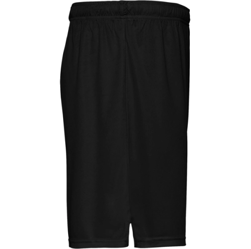 naranja/negro UNITED 0457