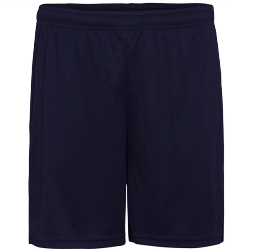 rojo/marino UNITED 0457