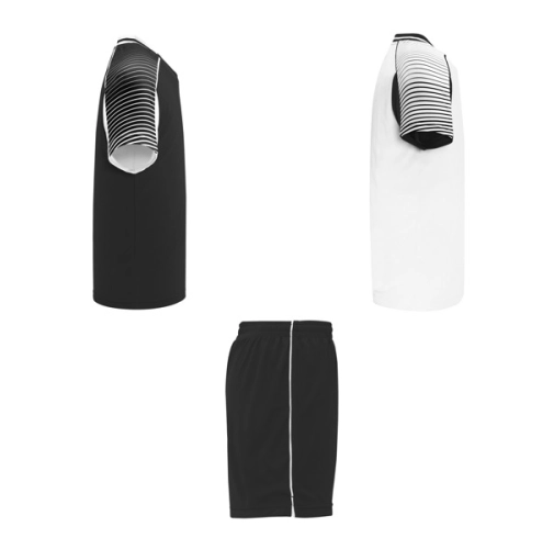 blanco/negro BETIS 0419