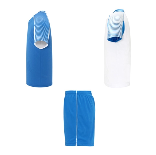 blanco/royal BETIS 0419