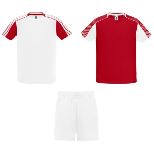 blanco/rojo BETIS 0419