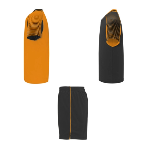 naranja/negro BETIS 0419