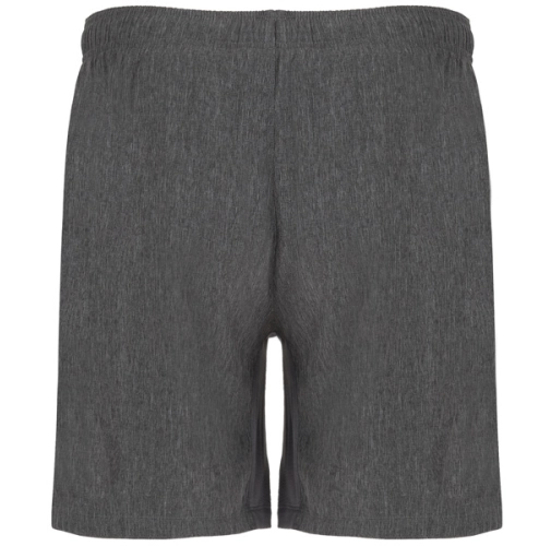 negro vigore CELTIC 0553