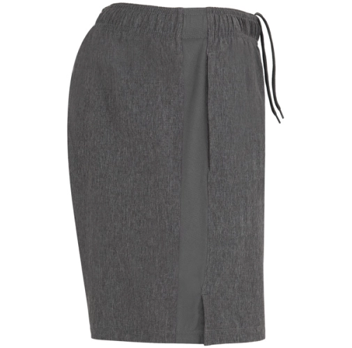 negro vigore CELTIC 0553