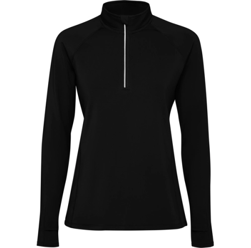 black ESTAMBUL WOMAN 1033