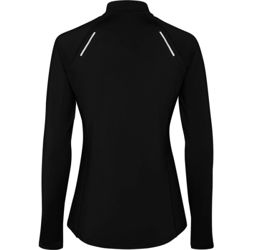 black ESTAMBUL WOMAN 1033