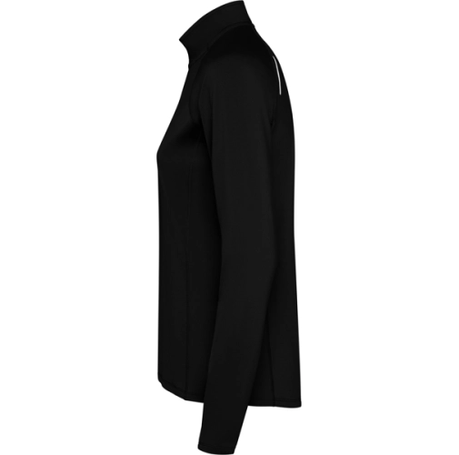 black ESTAMBUL WOMAN 1033