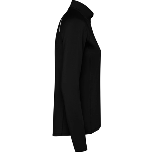 black ESTAMBUL WOMAN 1033