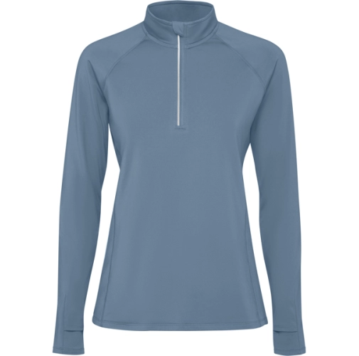 azul tormenta ESTAMBUL WOMAN 1033