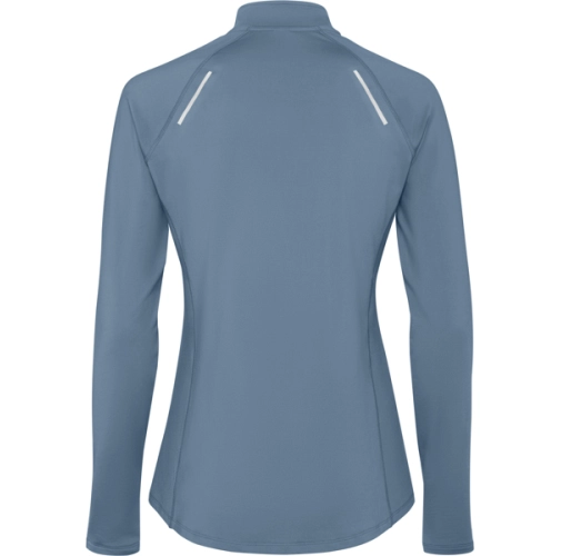 azul tormenta ESTAMBUL WOMAN 1033