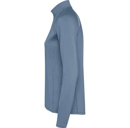 azul tormenta ESTAMBUL WOMAN 1033