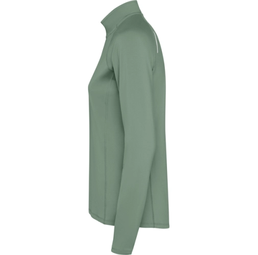 verde laurel ESTAMBUL WOMAN 1033