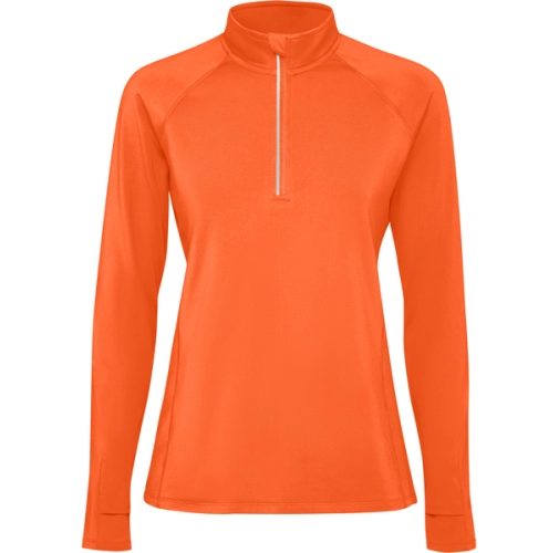 naranja fuego ESTAMBUL WOMAN 1033