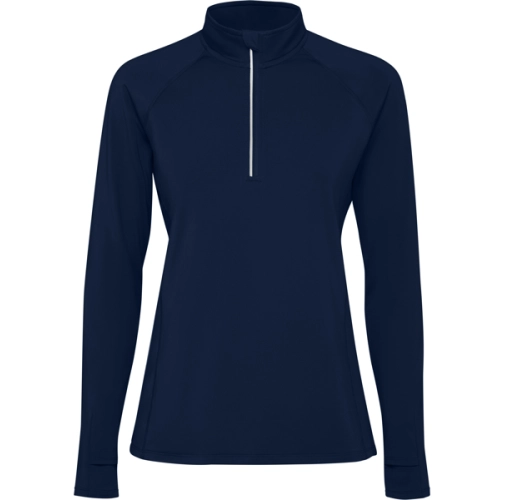 marino ESTAMBUL WOMAN 1033