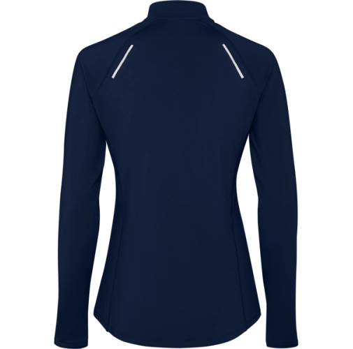 marino ESTAMBUL WOMAN 1033