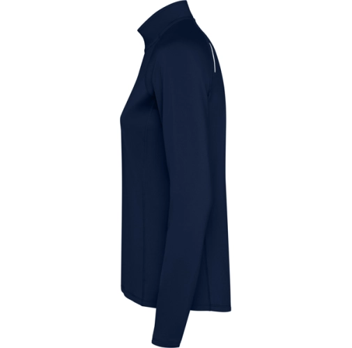 marino ESTAMBUL WOMAN 1033