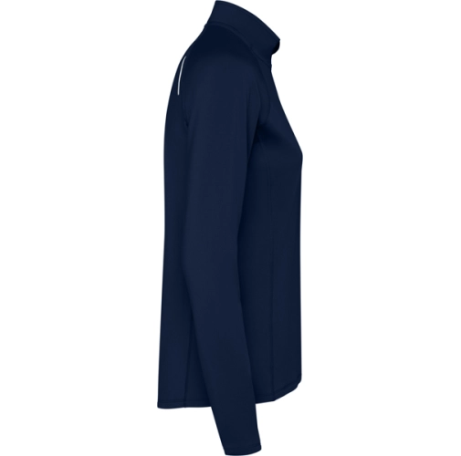 marino ESTAMBUL WOMAN 1033