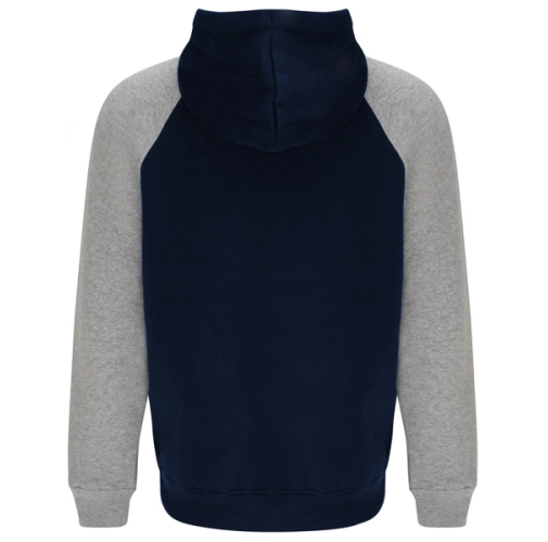 marino/gris vigore BADET 1058